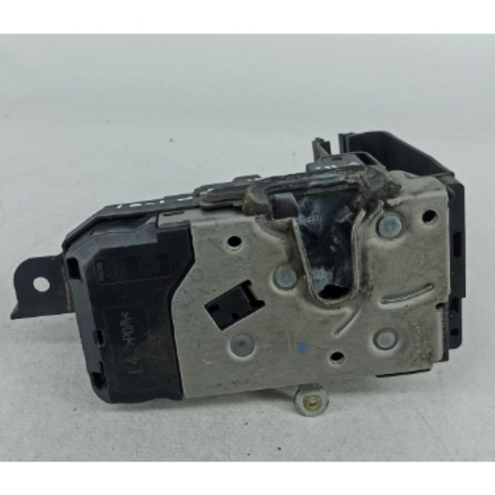 Product Code : 5133138 - Opel Astra H Right Rear Centre Door Lock TN:WY GM Genuine 5133138 - 13220372