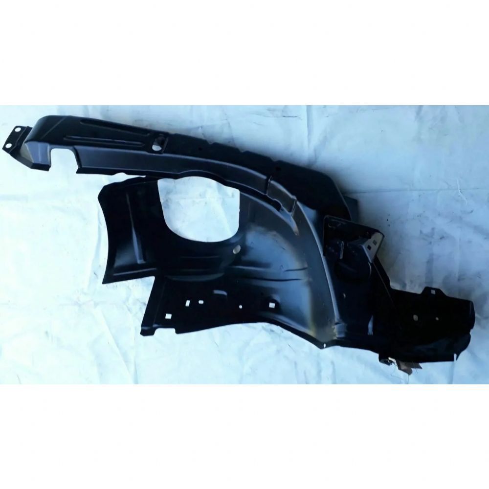 Product Code : 1110105 - Opel Vectra B Right Front Wheel Seat GM Genuine 1110105 - 24421447