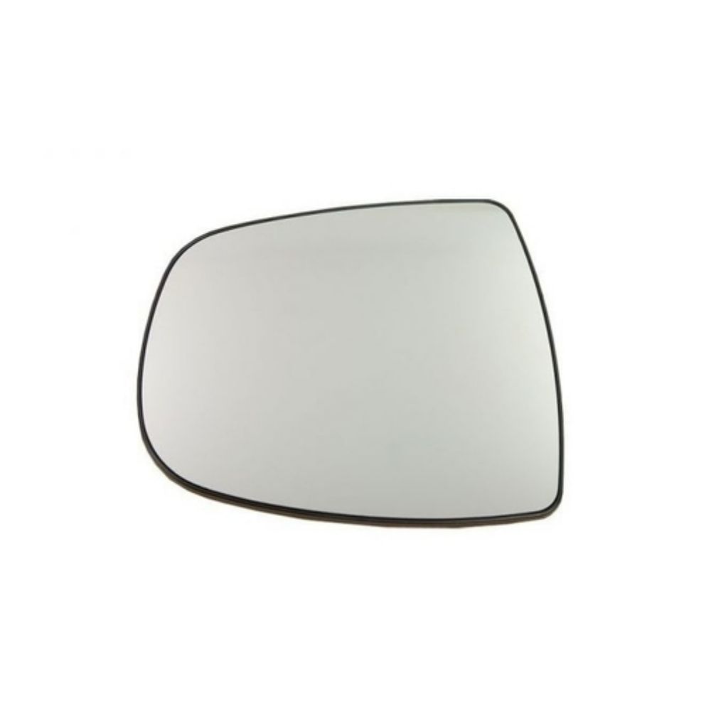 Product Code : 4408323 - Left Outside Upper Rear View Mirror Glass Opel Vivaro A, Renault Traffic GM Genuine 4408323 - 91159939