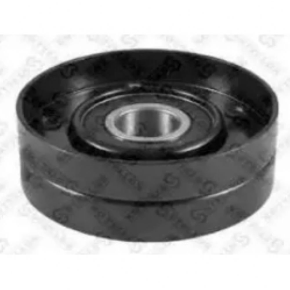 Product Code : 1340515 - Opel Astra G V Belt Tensioner Roller Bearing GM Genuine 1340515 - 13405158