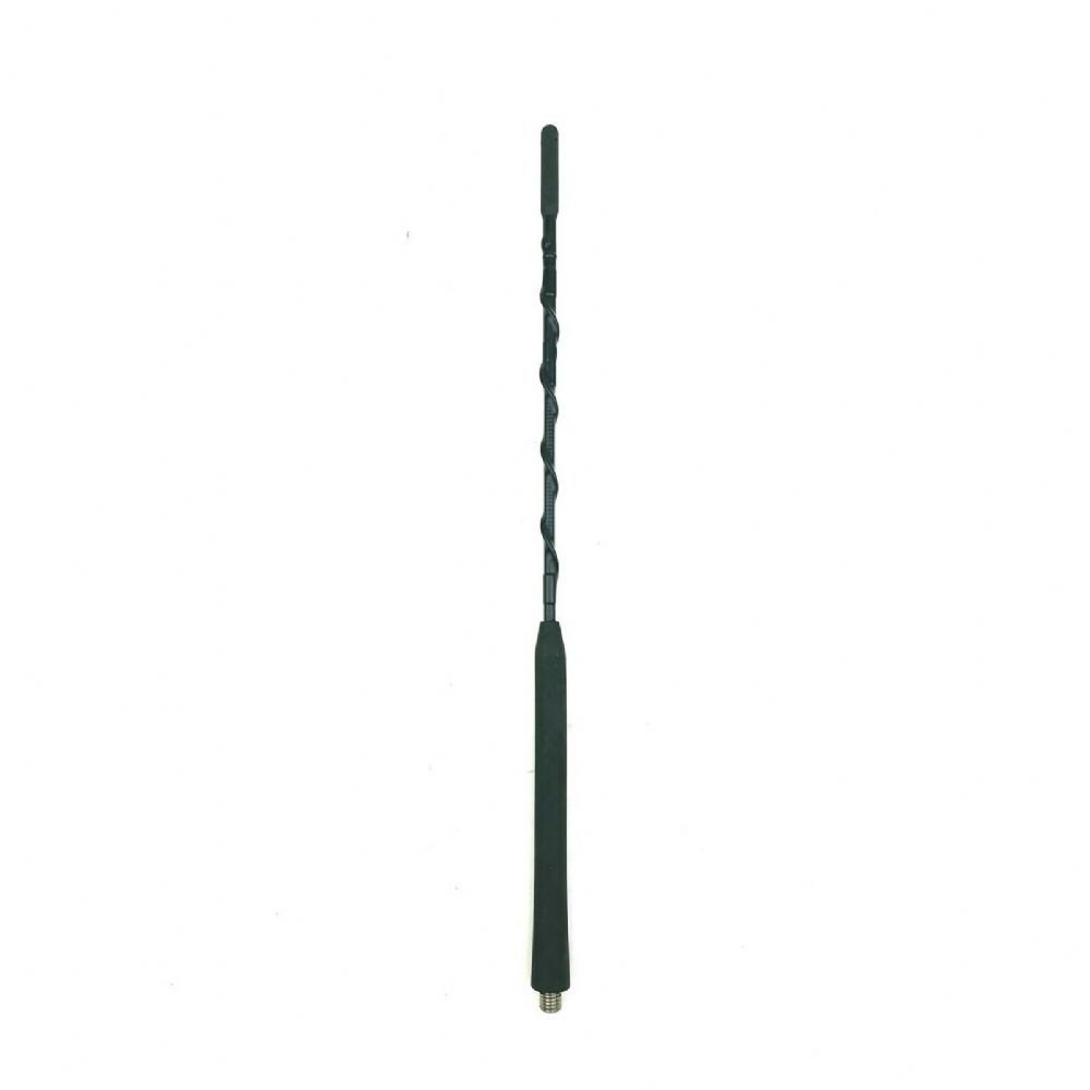 Product Code : 1784879 - Top Roof Antenna Bar Opel Astra H, Antara, Vectra C, Corsa D GM Genuine 1784879 - 13130894