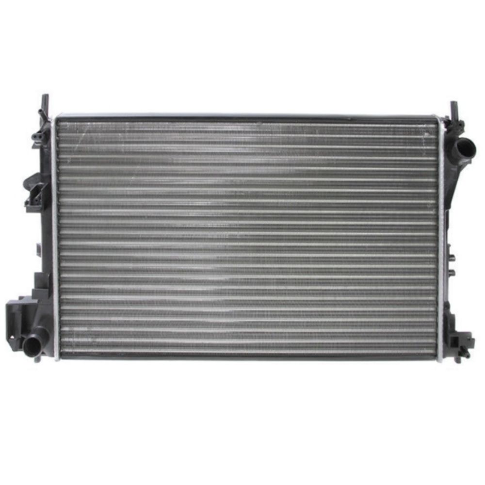 Product Code : 1300246 - Opel Vectra C Engine Water Radiator Z22SE Z32SE Y20DTH Engine GM Original 1300246 - 24418343