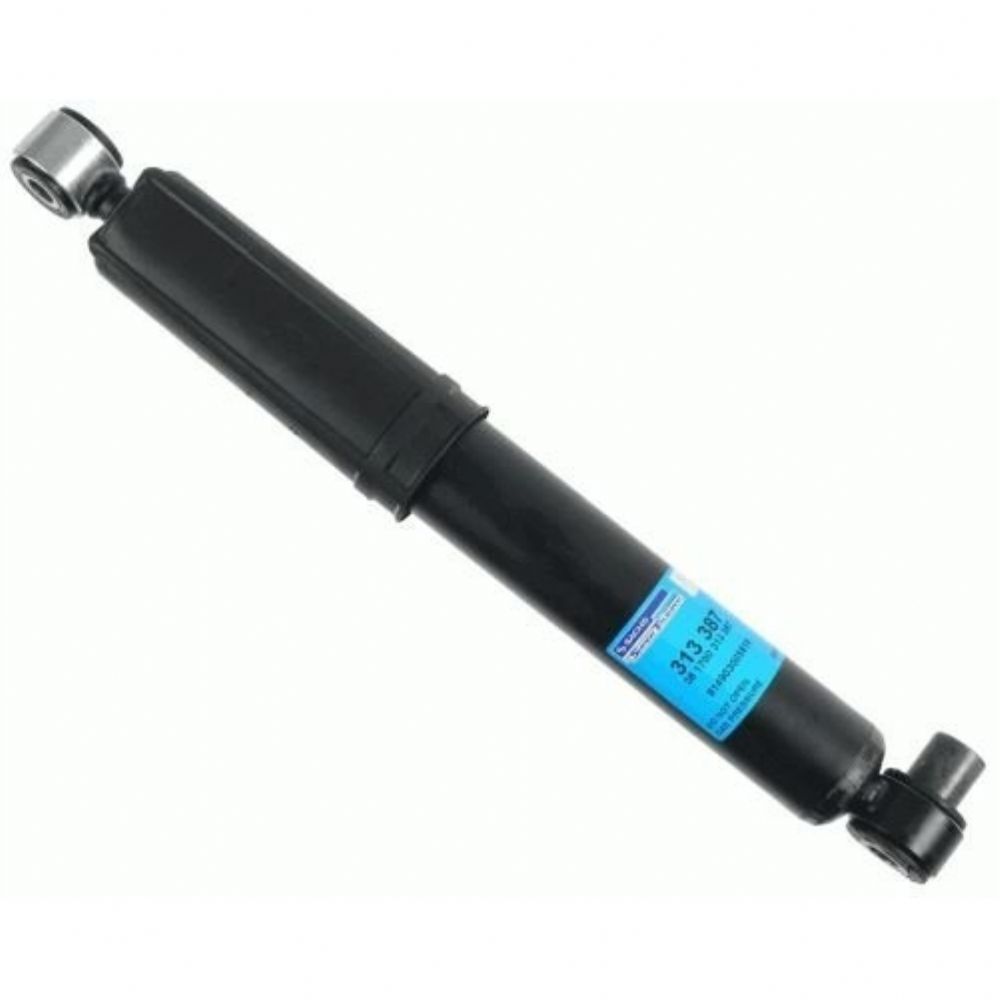 Product Code : 4500240 - Front Shock Absorber Opel Movano A, Renault Master GM Genuine 4500240 - 9160540