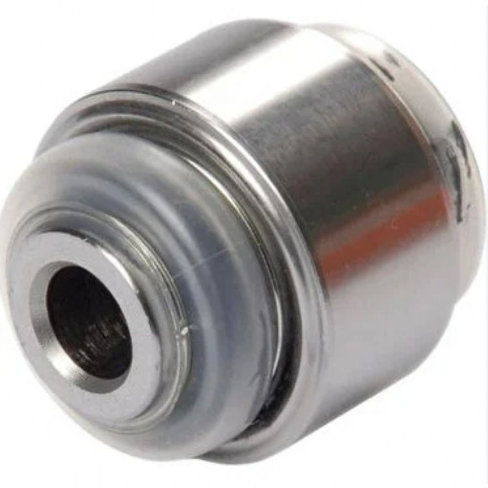 Product Code : 423033 - Opel Vectra C, Signum Rear Axle Bushing GM Genuine 423033 - 13423033