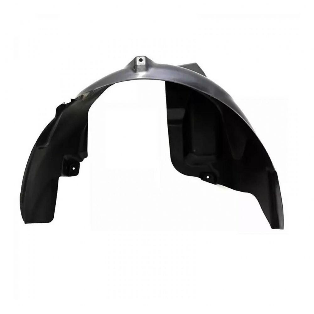 Product Code : 96981724 - Chevrolet Cruze Right Rear Fender Hood GM Original 96981724 - 95953139