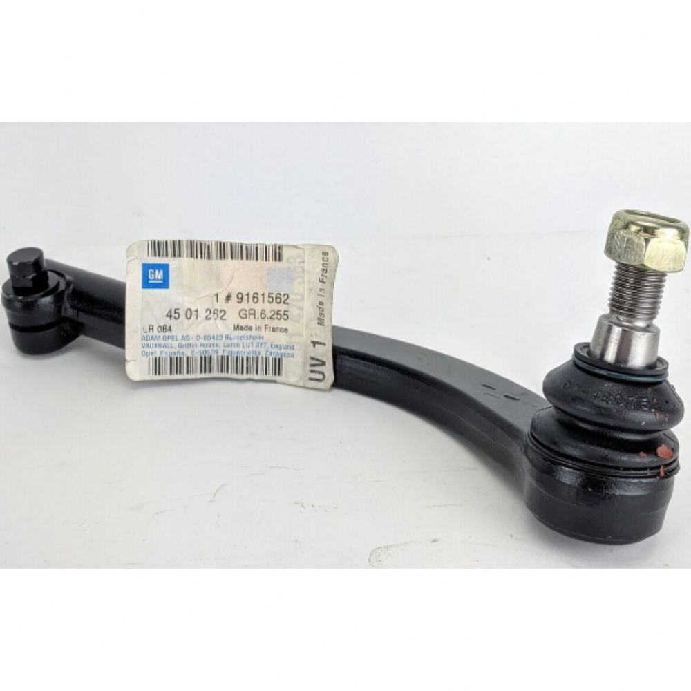 Product Code : 4501262 - Left Tie Rod End Opel Movano A, Renault Master GM Genuine 4501262 - 9161562