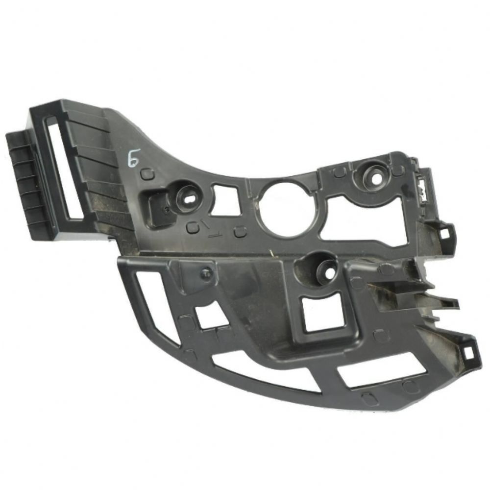 Product Code : YP00035880 - Opel Grandland X Right Rear Bumper Holder GM Genuine YP00035880 - 3647195