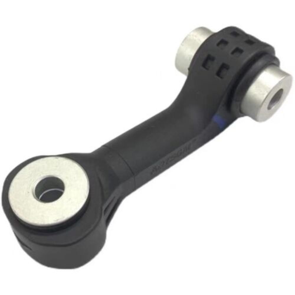 Product Code : 23384634 - Opel Insignia B Rear Balance Stabiliser Arm GM Original 23384634 - 84451421