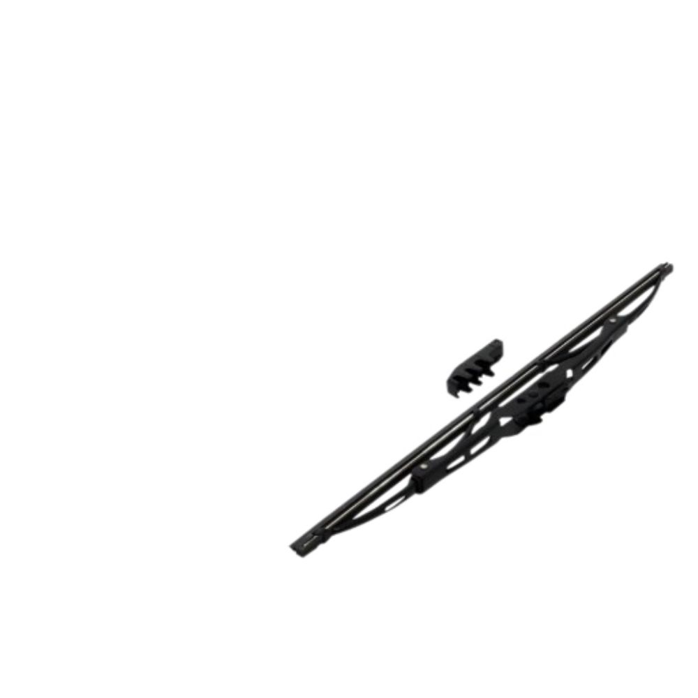 Chevrolet Lacetti Left Wiper Blade GM Genuine 95211013