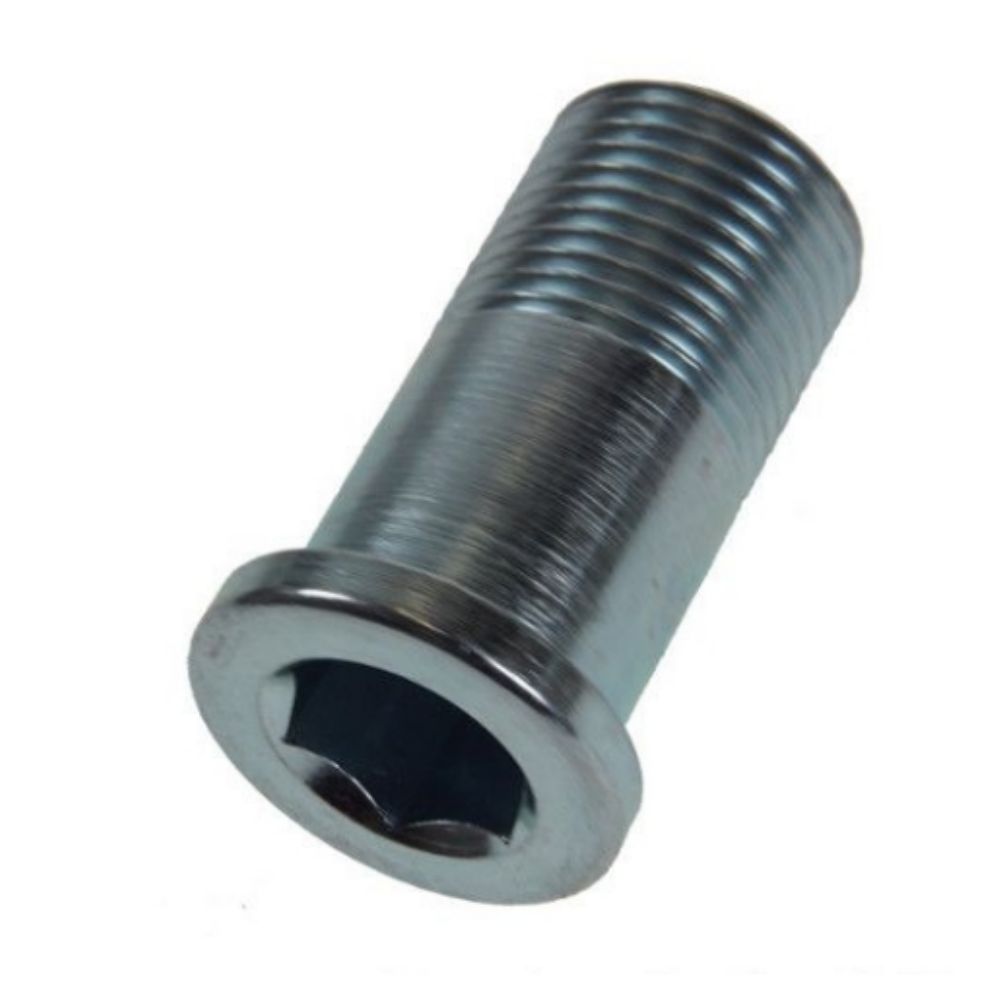 Product Code : 5650908 - Opel Vectra B Oil Filter Screw 2.5 / 2.6 Engine GM Genuine 5650908 - 90536366 - 90536366