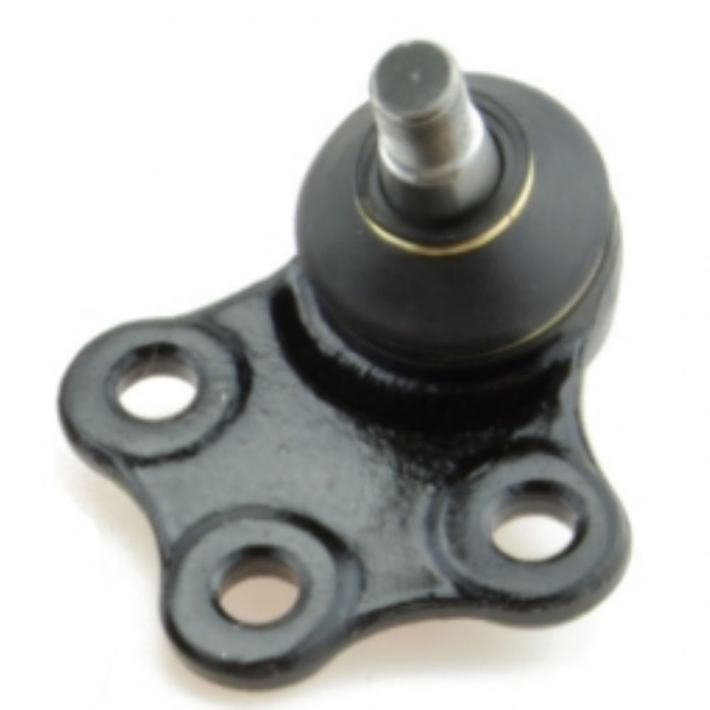 Product Code : 1603168 - Opel Vectra A Front Lower Axle (Ball Joint) GM Genuine 1603168 - 4221580