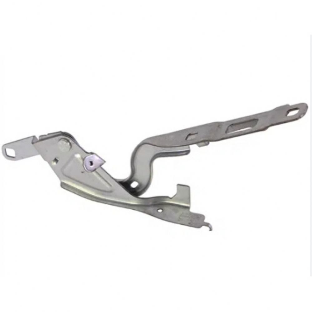 Product Code : 9823211680 - Opel Corsa F Left Engine Bonnet Hinge GM Genuine 9823211680