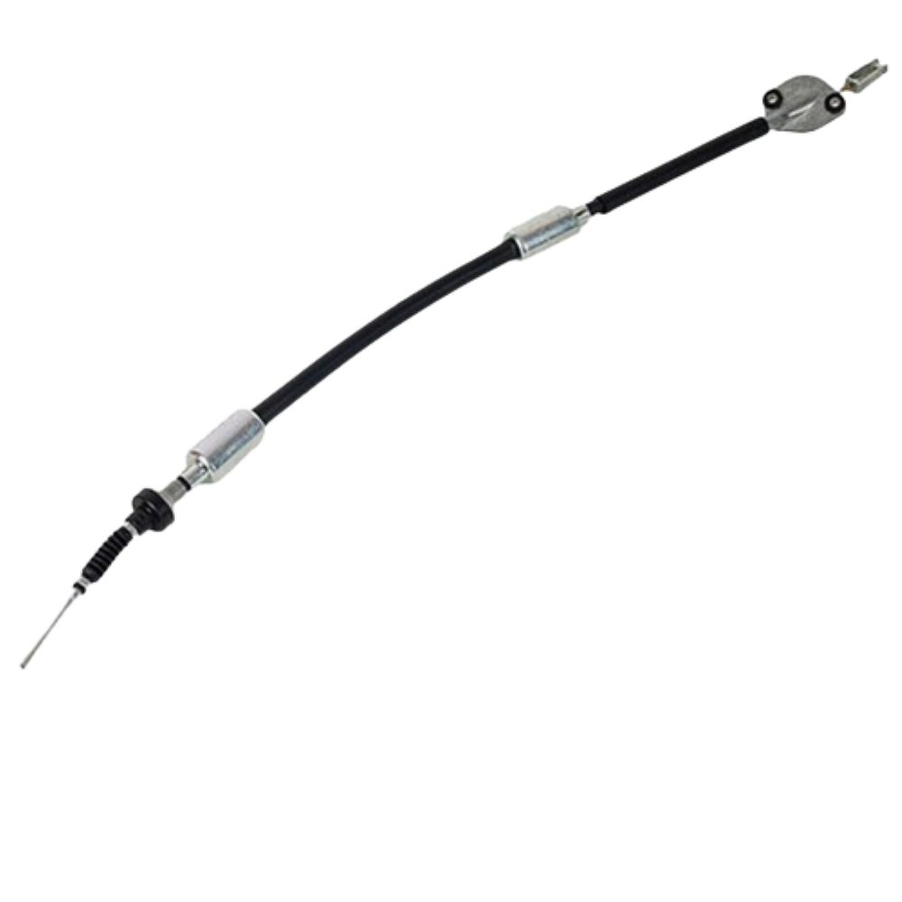 Product Code : 96899976 - Chevrolet Aveo Clutch Cable 2009 - 2011 Model GM Original 96899976