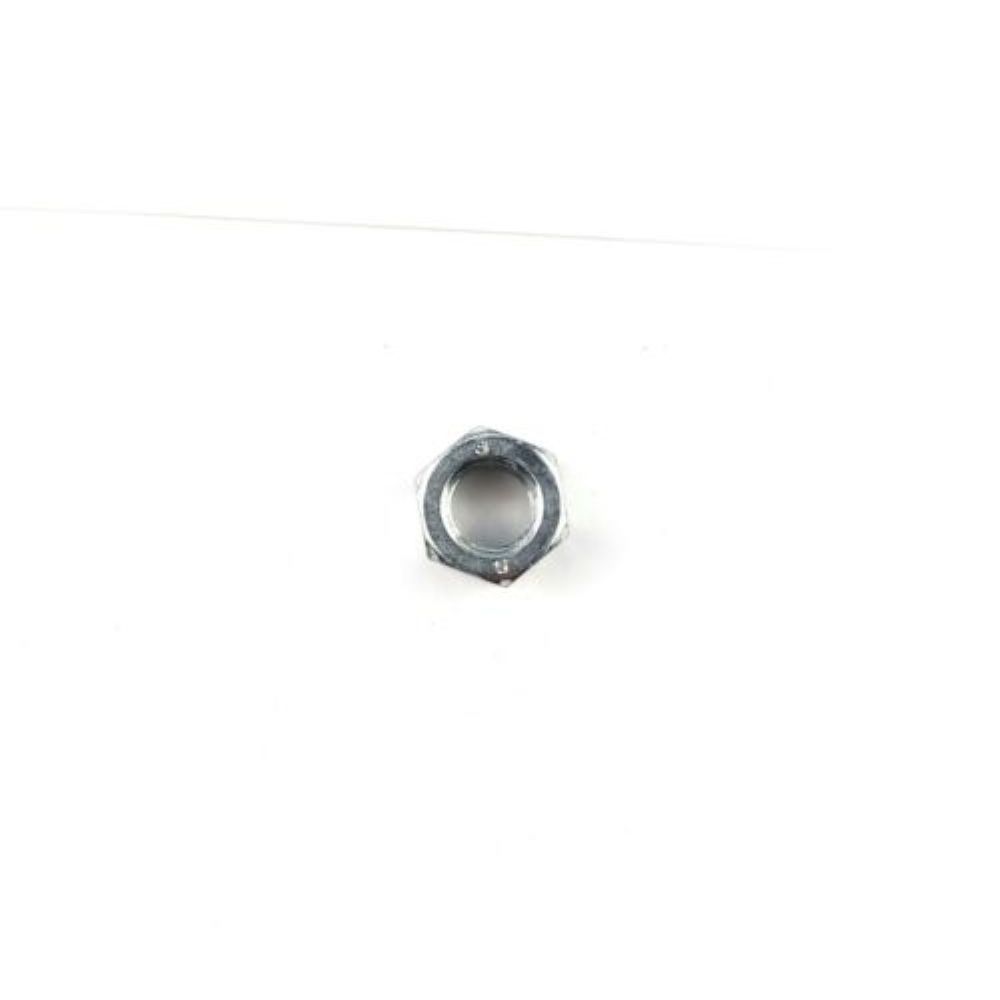 Product Code : 93743433 - Opel Antara Hexagon Nut GM Genuine 93743433 - 4803245