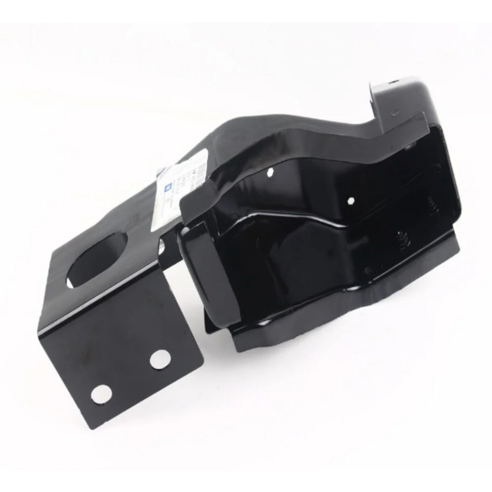 Product Code : 23191802 - Opel Insignia A Right Front Lower Panel Chassis Sheet GM Original 23191802 - 13274659