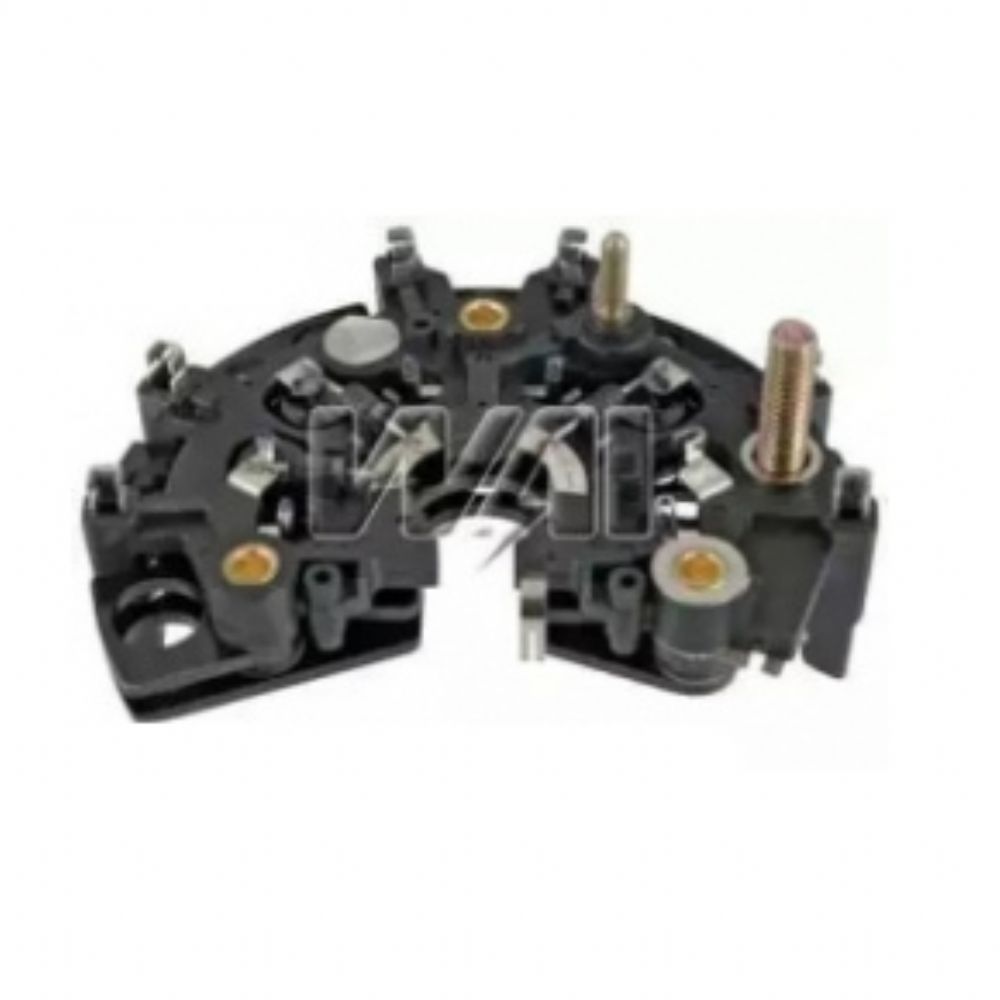 Product Code : 90541493 - Altarnator Diode Plate Opel Vectra A, Vectra B GM Original 90541493 - 1205566