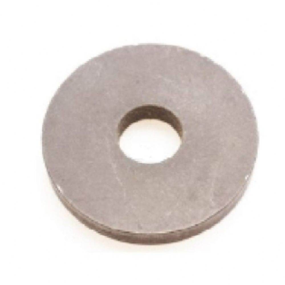 Product Code : 90529188 - Opel Vectra B Sprocket Belt Roller 5mm GM Genuine 90529188 - 96874960