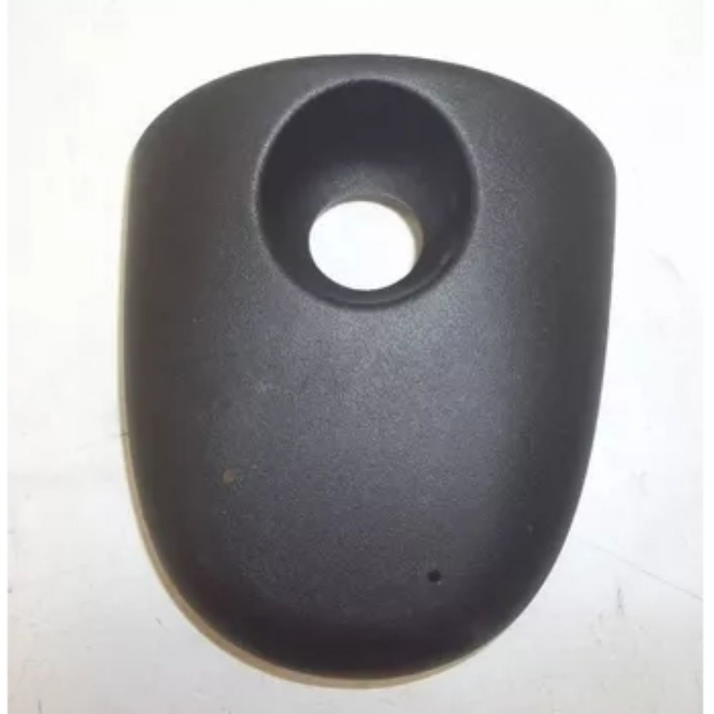 Rear Boot Lid Handle Opel Corsa B, Tigra A GM Genuine 90547497 - 17671