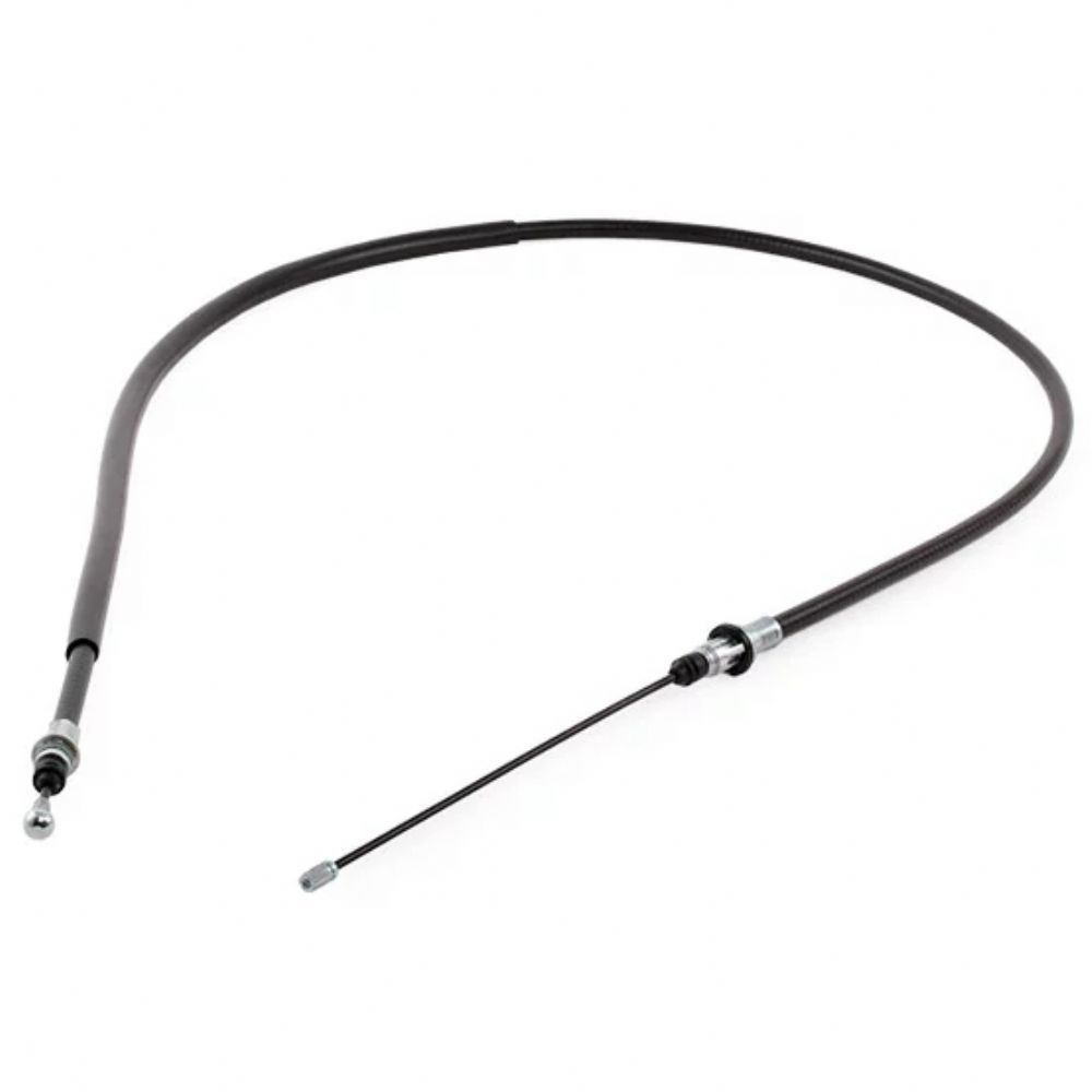 Hand Brake Cable Opel Vivaro A, Renault Traffic GM Genuine 93193021 - 4418464