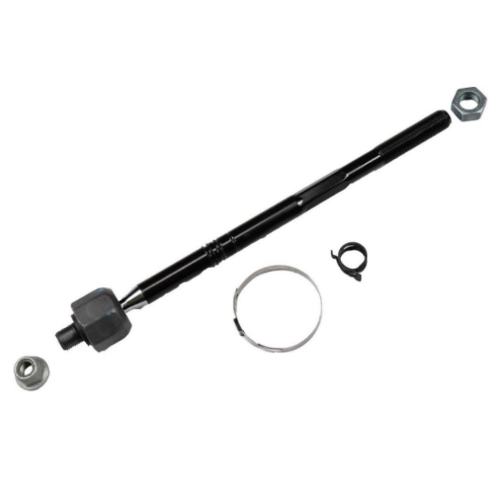 Product Code : 13332651 - Opel Insignia A Tie Rod Arm A14NET Engine GM Genuine 13332651 - 1609181