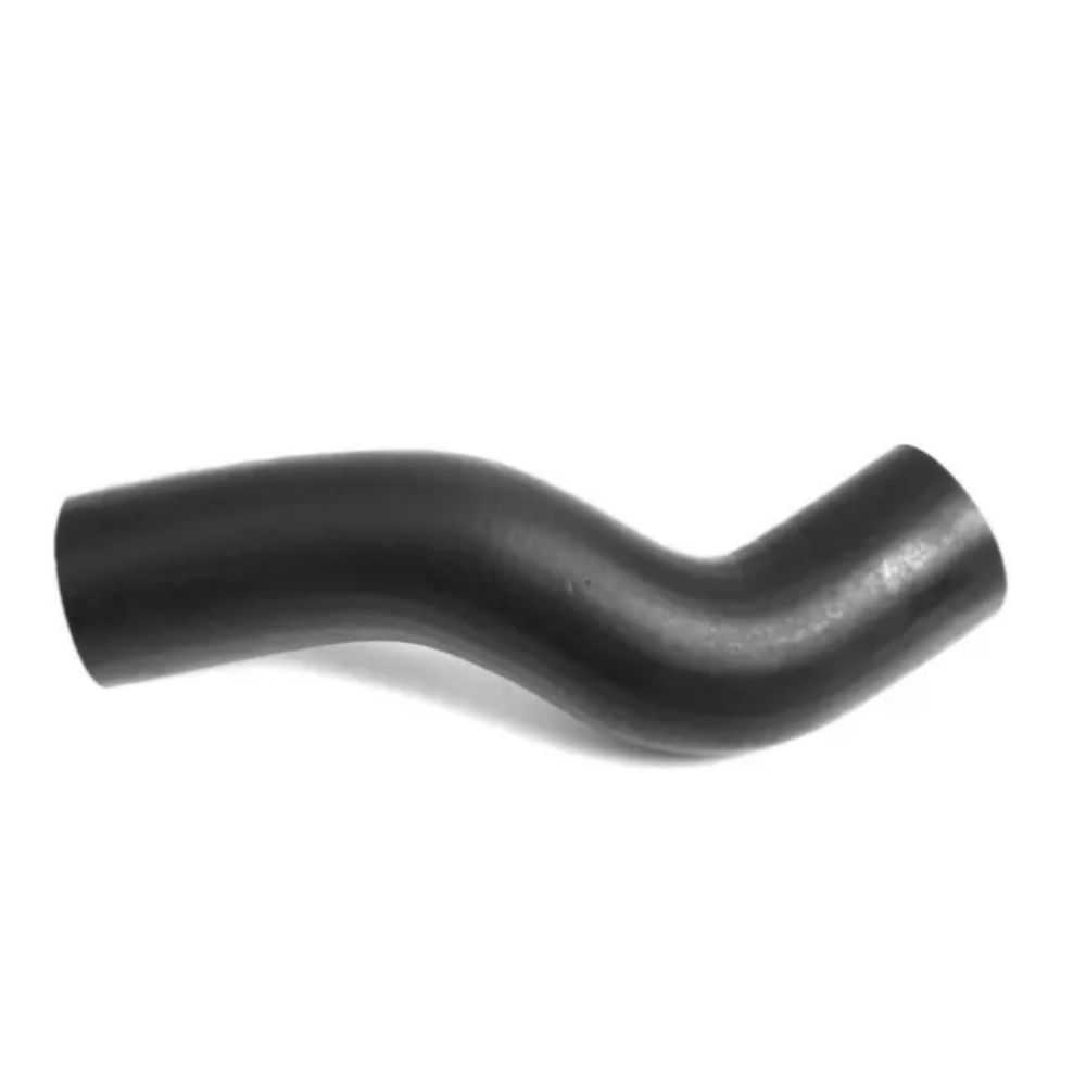 Product Code : 1337201 - Opel Astra F Upper Radiator Hose GM Genuine 1337201 - 90444813