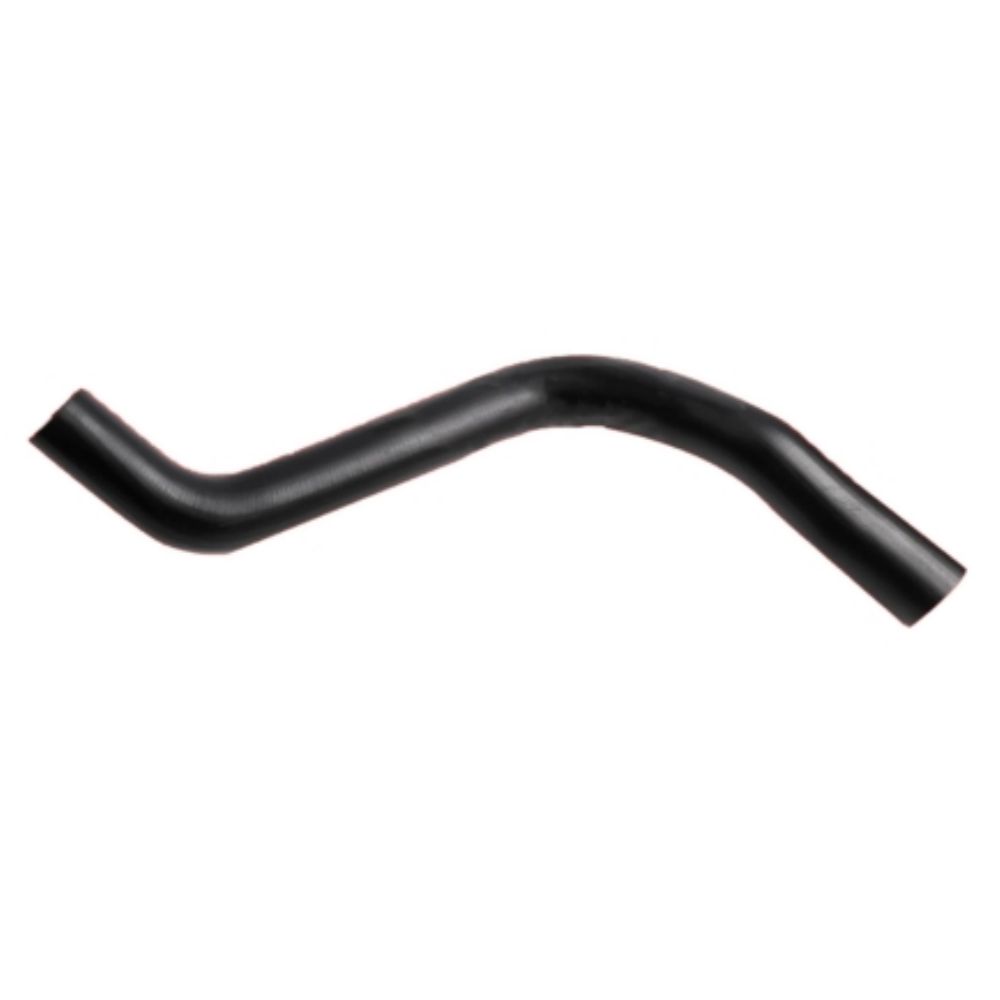 Product Code : 1336498 - Lower Radiator Hose 1.6 / 1.8 / 2.0 Engine Opel Vectra A, Calibra GM Genuine 1336498 - 90265796 - 90265796