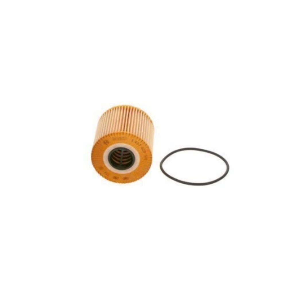 Product Code : 9201435 - Oil Filter 25DT Engine Opel Movano A, Renault Master GM Original 9201435 - 4506039