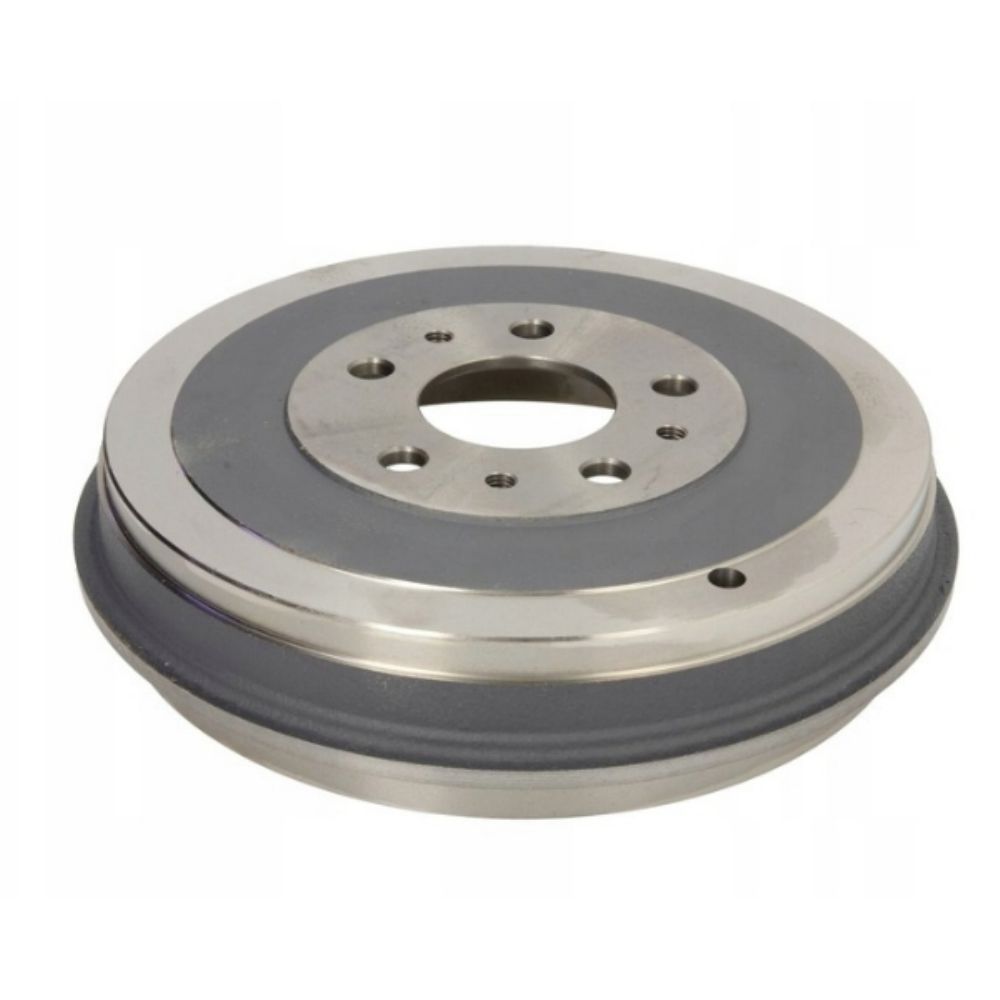 Product Code : 95524688 - Opel Combo D Rear Brake Drum 5 Lug (269.5X59X228.3X61) GM Genuine 95524688 - 568002