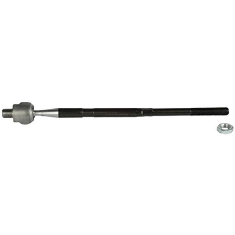 Product Code : 95218372 - Chevrolet Aveo T300 Tie Rod Arm GM Genuine 95218372