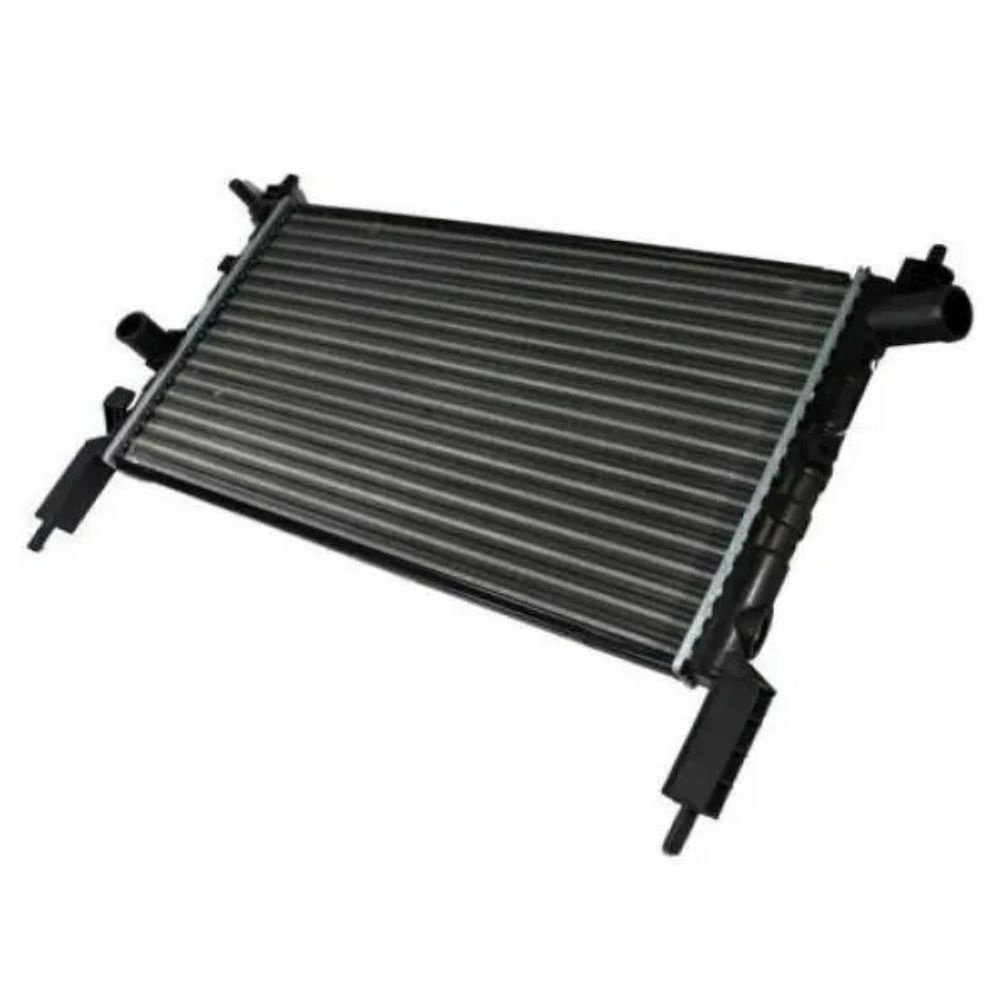 Product Code : 1300113 - Opel Astra F Engine Water Radiator 14NV - 14SE 14SE - C14NZ - X14NZ GM Original 1300113 - 90411833