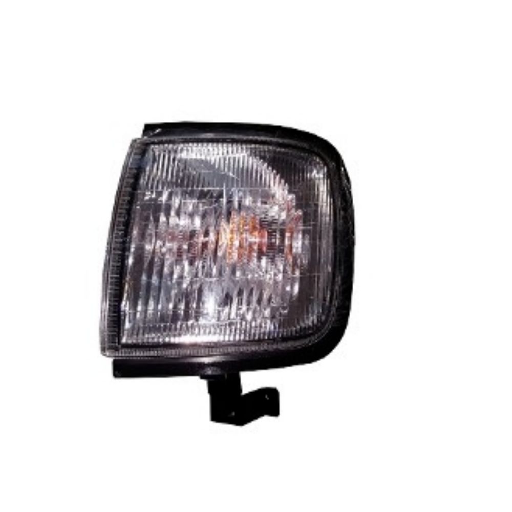 Product Code : 1226025 - Opel Frontera B Left Signal Lamp GM Original 1226025 - 911565695