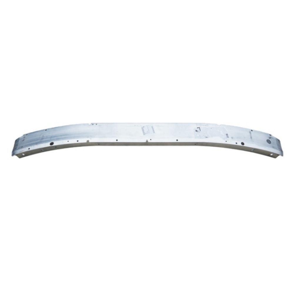 Product Code : 24460537 - Front Bumper Carrier Plate Opel Astra H, Zafira B GM Original 24460537 - 1405046