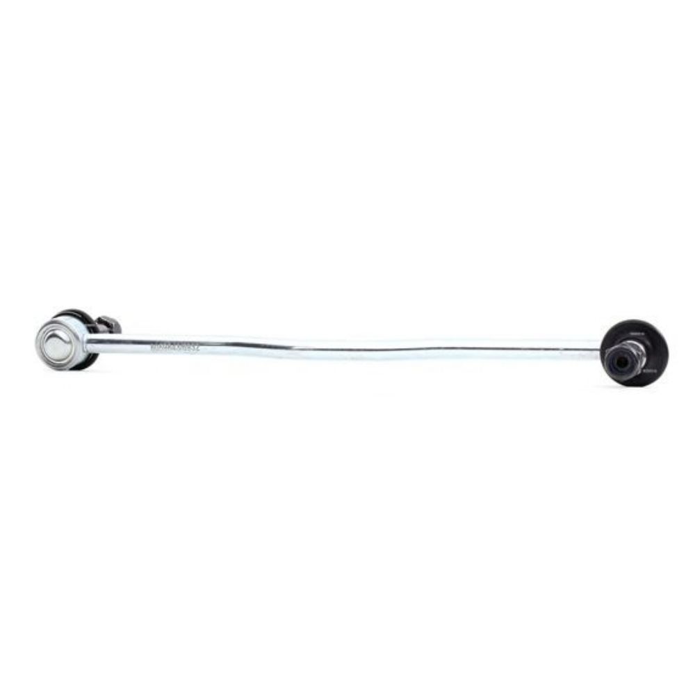 Product Code : 13116332 - Opel Vectra C Tensioner Arm Tie Rod End Z Rod (For IDS) GM Original 13116332 - 350612