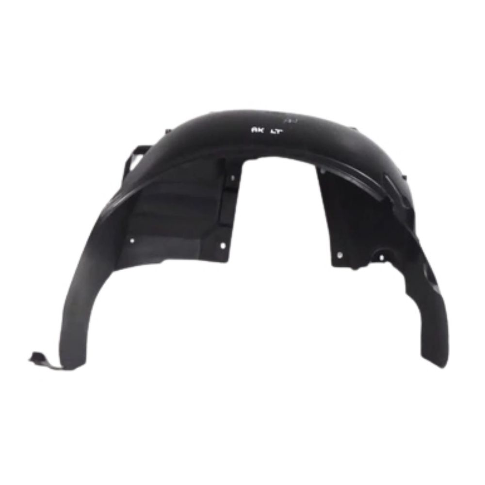 Product Code : 13496168 - Opel Astra K Right Rear Fender Hood GM Original 13496168 - 39040823