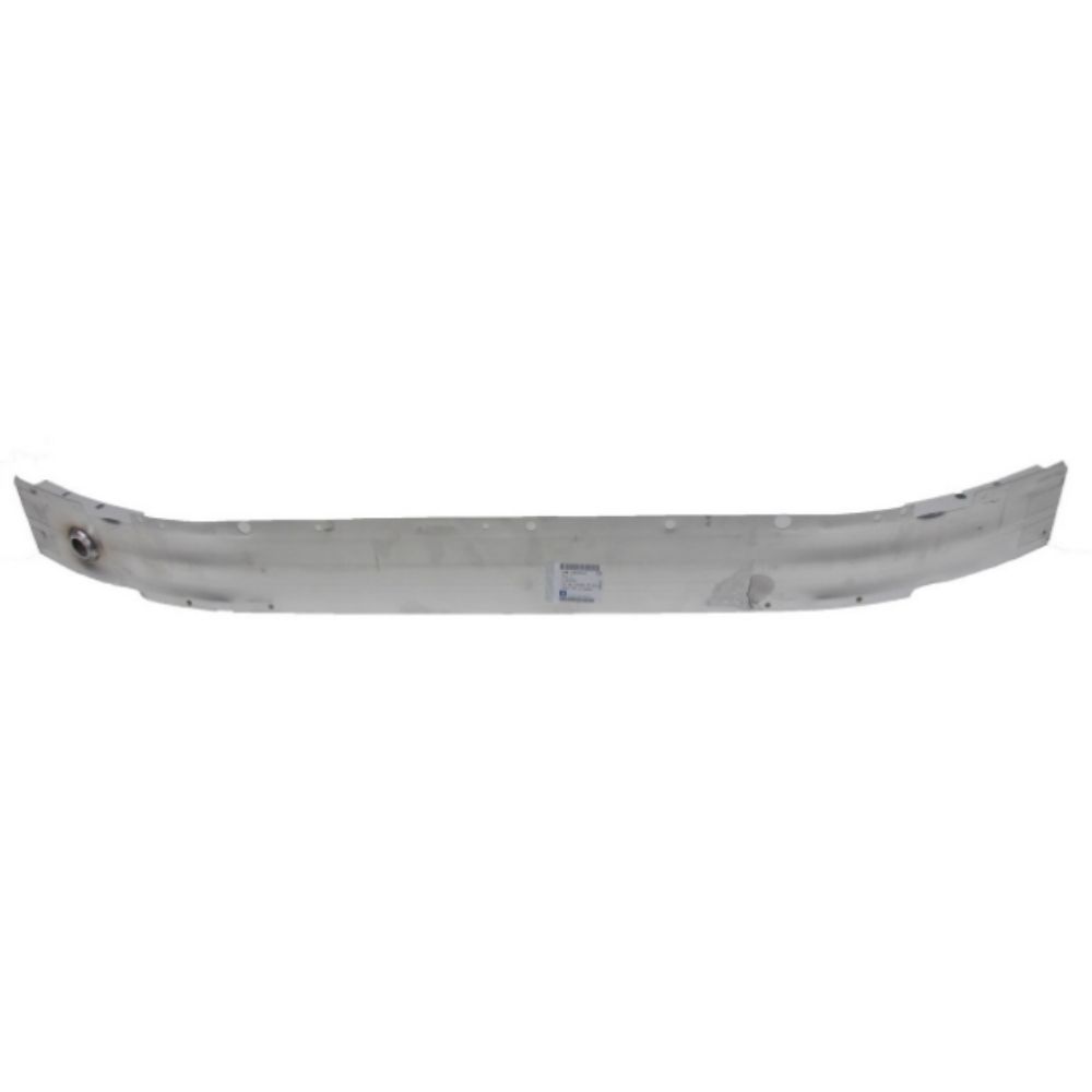 Product Code : 22869466 - Opel Insignia A Front Inner Bumper Iron GM Original 22869466 - 1405172