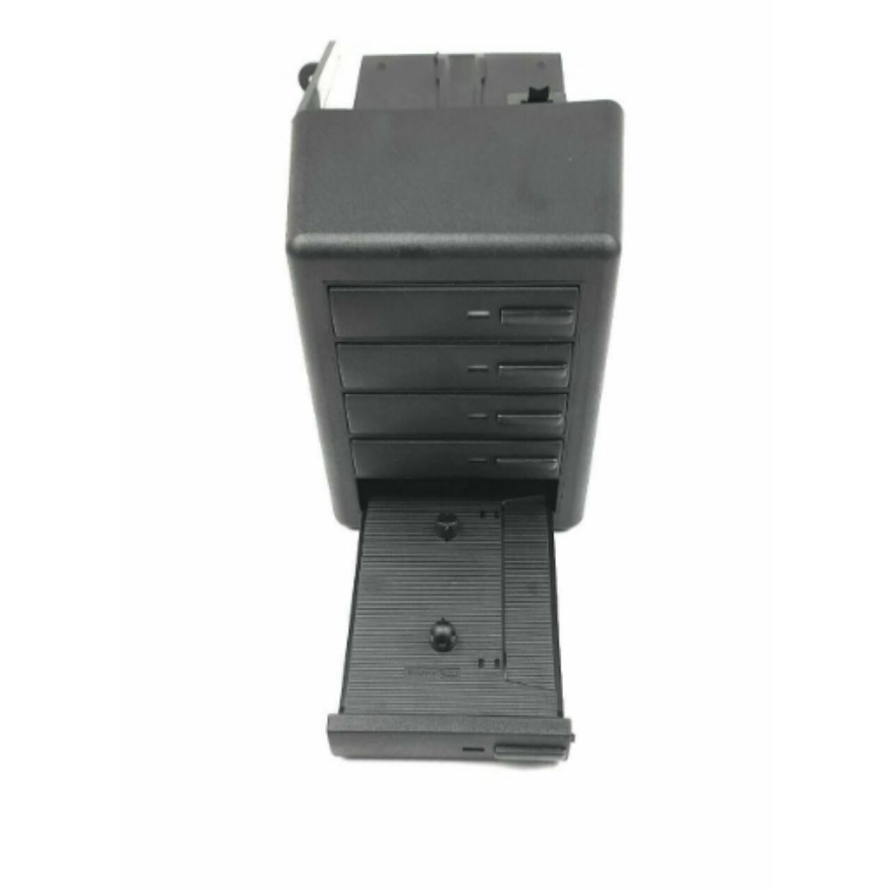 Product Code : 90365134 - Opel Vectra B Cassette Storage Compartment (Hausing) GM Genuine 90365134 - 1782764