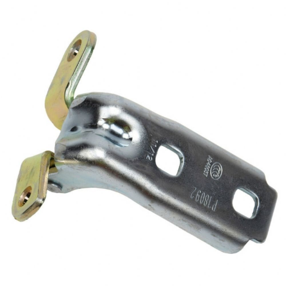 Product Code : 13501711 - Chevrolet Cruze Right Left, Top Bottom Compatible Door Hinge GM Genuine 13501711