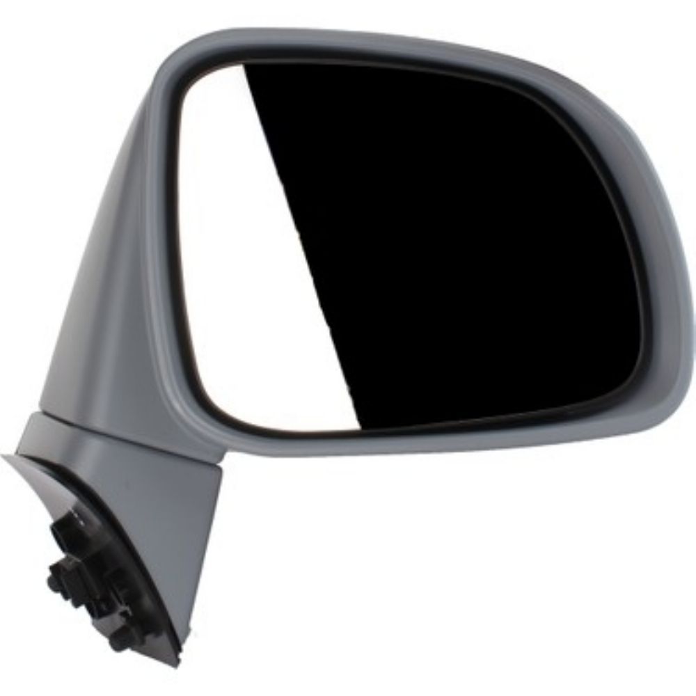 Product Code : 96818114 - Chevrolet Captiva C100 Right Outside Rear View Mirror With Signal Type GM Original 96818114