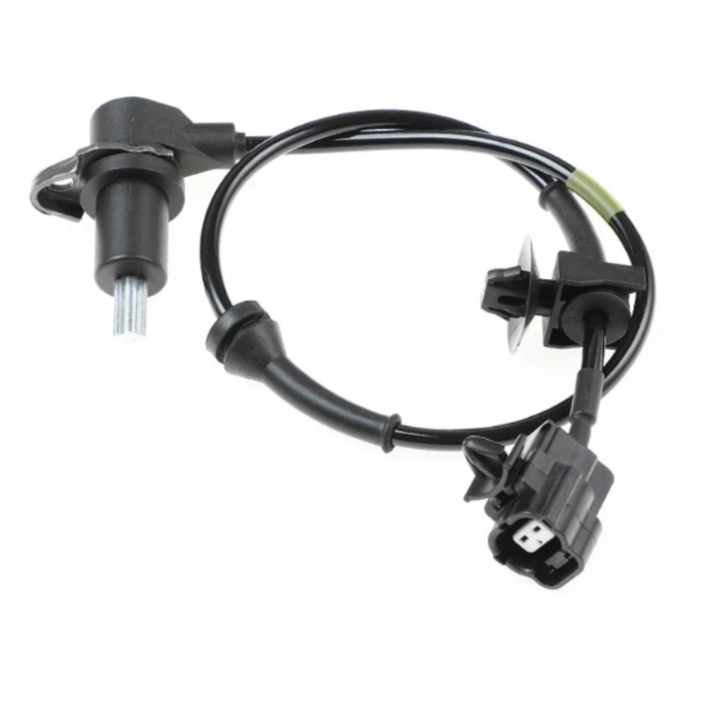 Product Code : 95996130 - Right Rear Abs Sensor Chevrolet Kalos, Aveo GM Original 95996130 - 96534915