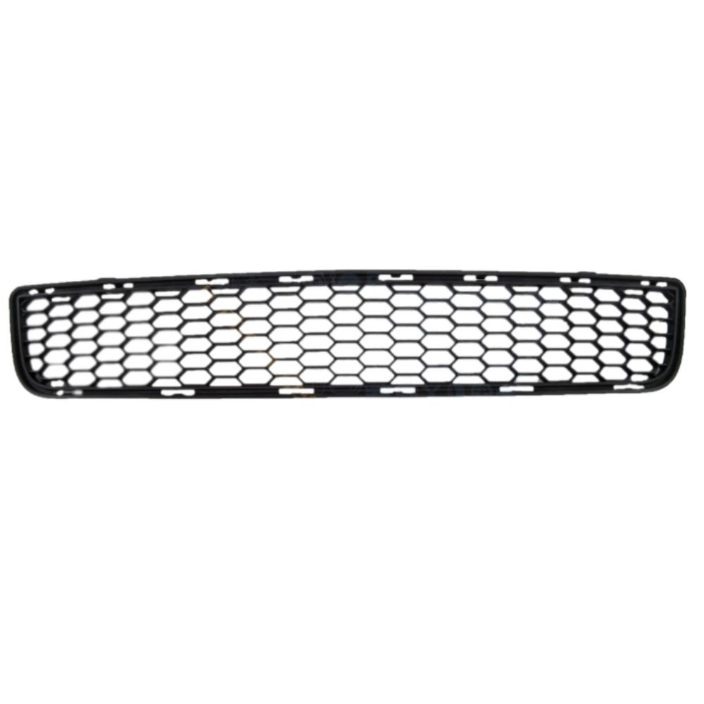 Product Code : 95934086 - Chevrolet Cruze Front Lower Bumper Grille 2011 Model GM Original 95934086 - 95459526