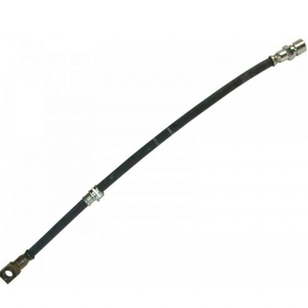 Product Code : 562353 - Opel Omega A Front Brake Hose GM Genuine 562353 - 90445764