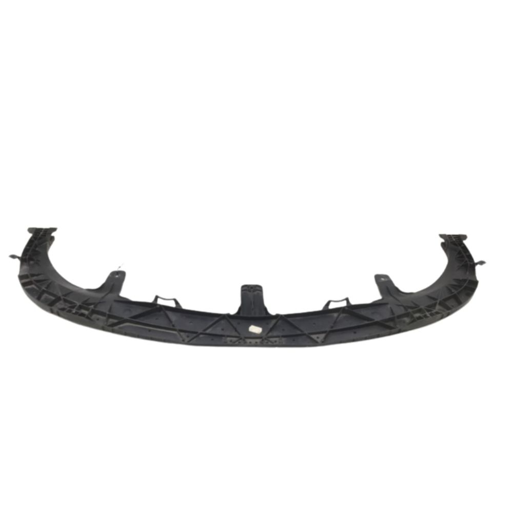 Opel Insignia A Front Lower Panel Protector Bakelite (Radiator Crossmember) GM Original 13238346 - 1405065