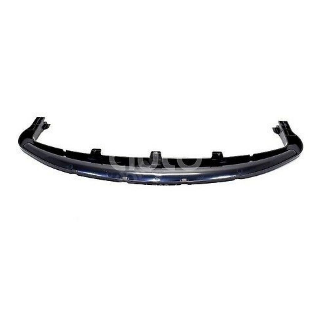 Product Code : 94525856 - Chevrolet Cruze Front Lower Bumper Bakelite GM Genuine 94525856 - 95102077