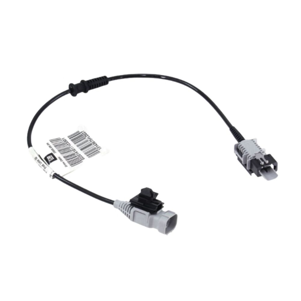 Product Code : 13143675 - Opel Astra H Left Front Abs Cable (Except IDS) GM Original 13143675 - 6292698