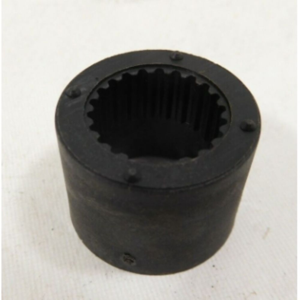 Product Code : 13139117 - Opel Corsa C Front Inner Seat Mechanism Bushing GM Genuine 13139117 - 166240