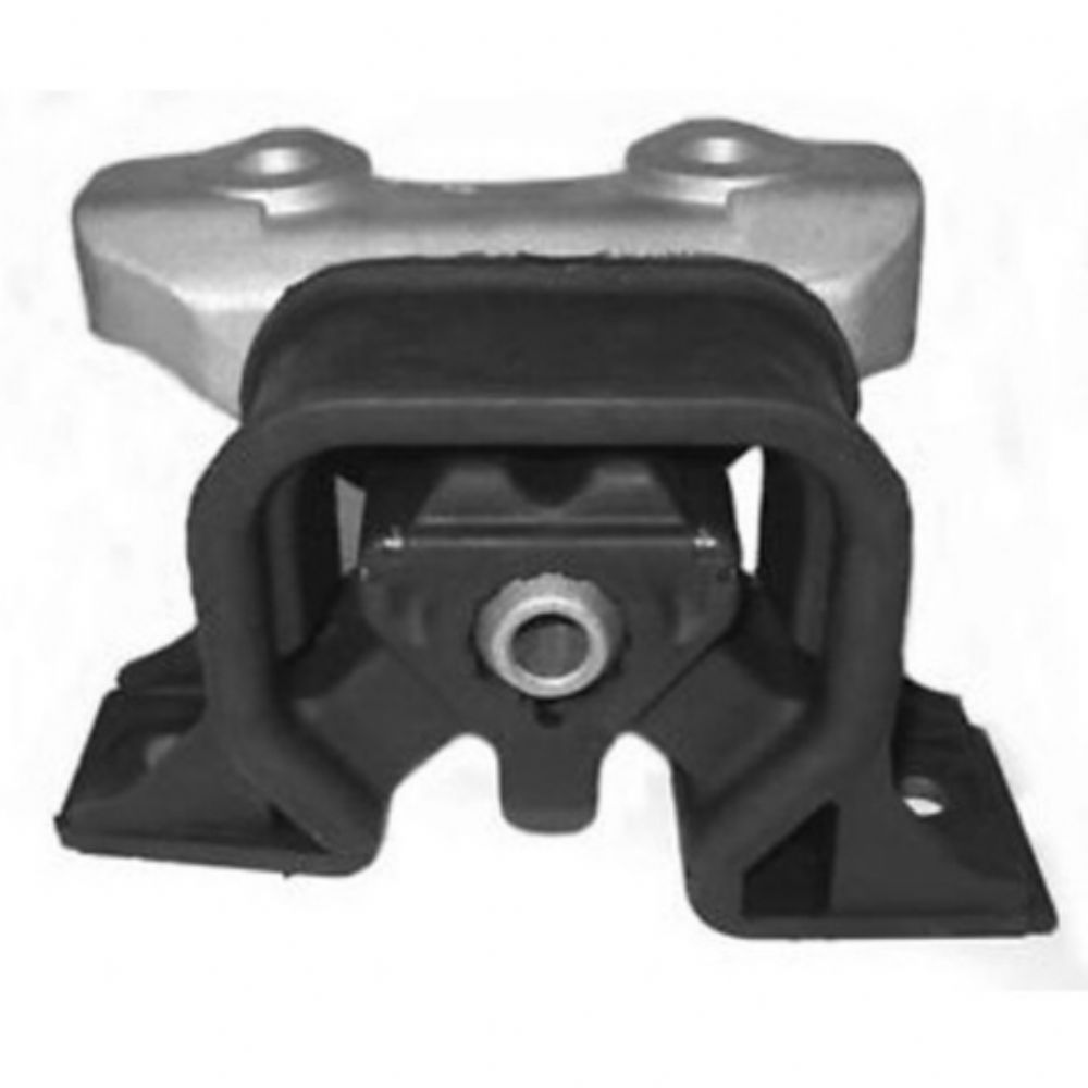 Product Code : 9227880 - Right Front Engine Mount Z13DT Engine Opel Corsa C, Combo C GM Genuine 9227880 - 684183