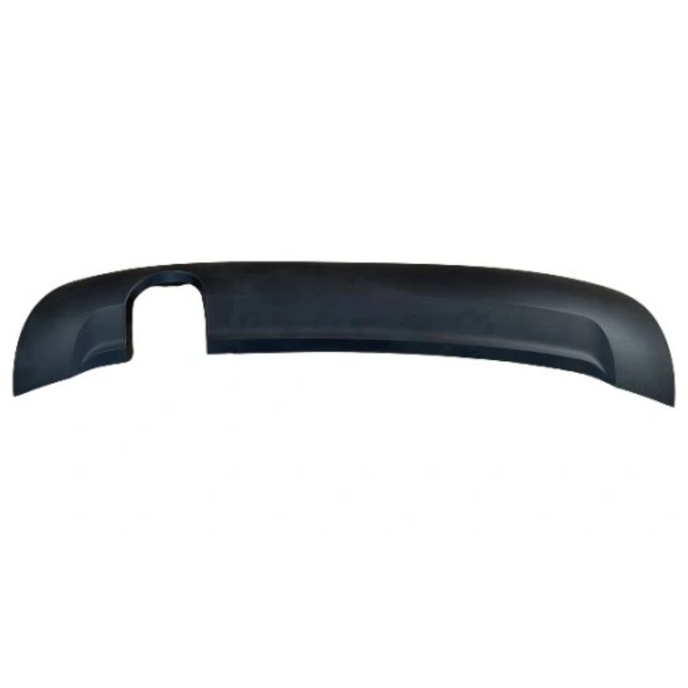 Product Code : 13419847 - Opel Corsa E Rear Bumper Centre Bottom Cover GM Original 13419847 - 1404687