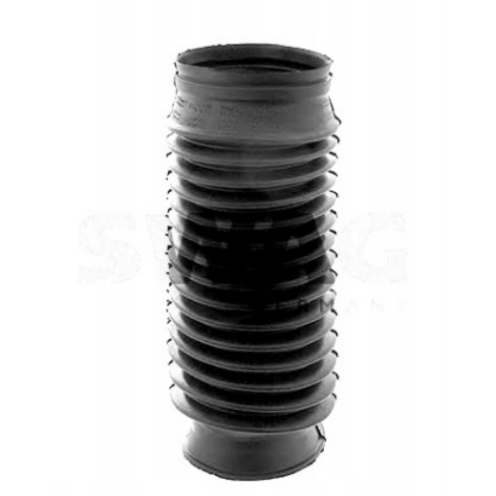 Product Code : 344969 - Opel Insignia A Front Shock Absorber Dust Boot GM Genuine 344969 - 13243574