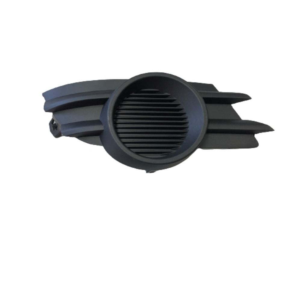 Product Code : 13217350 - Opel Meriva A Right Front Grille Cover Fogless Type Fog Lamp Cover GM Original 13217350