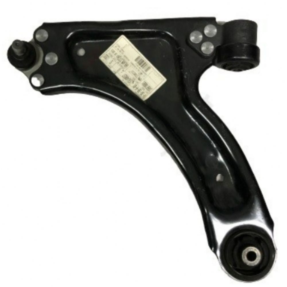 Product Code : 352061 - Opel Corsa C Left Lower Control Arm GM Genuine 352061 - 13140037